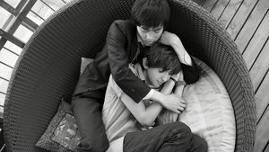 飴とキス