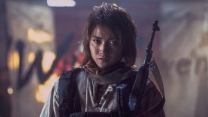Battle Royale 2: Réquiem