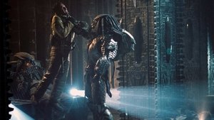 AVP: Alien vs. Predator