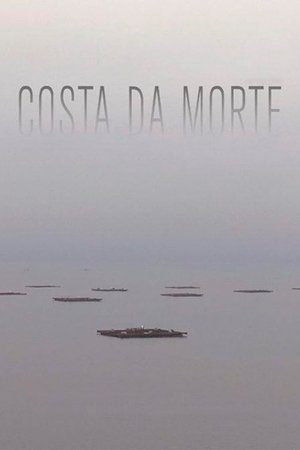 Coast of Death