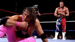 WWE SummerSlam 1992