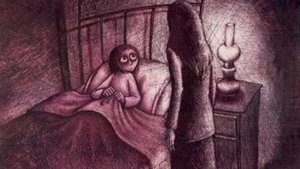 A noite
