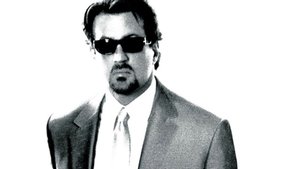 Get Carter (Asesino implacable)