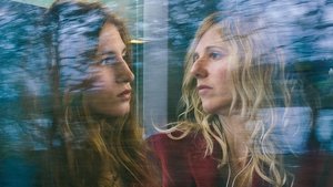 La Belle et la Belle