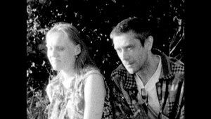 Moonlight People
