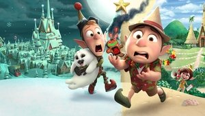 Patrulla de aterrizaje: Protocolo bola de nieve