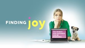 Finding Joy