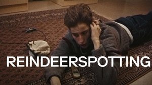 Reindeerspotting: Escape from Santaland