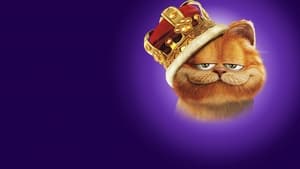 Garfield 2