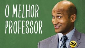 Teacher of the Year