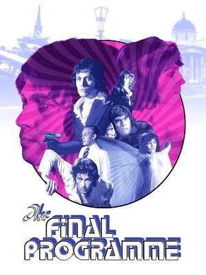 El programa final