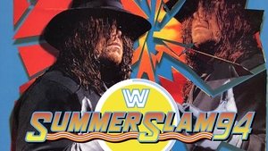 WWE SummerSlam 1994