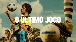 O Último Jogo