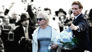 Mi semana con Marilyn