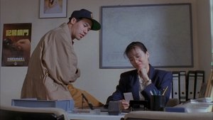 表姐，妳好嘢！續集