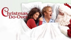 Una Navidad Interminable