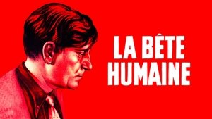La bestia humana