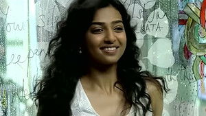 অন্তহীন