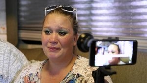 Vaxxed II: The People's Truth