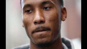 Behind the Crime: Self Defense or Slaughter