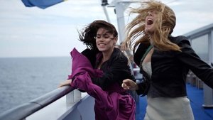 Run Sister Run!