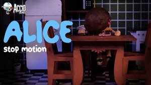 Alice