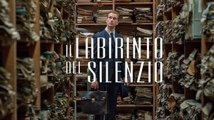 La conspiración del silencio