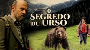 On the Trail of My Father