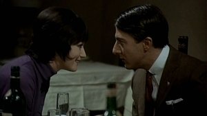 El divorcio es cosa de tres