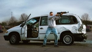 Ciudadanos soberanos