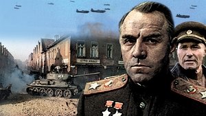 Liberation: The Battle of Berlin