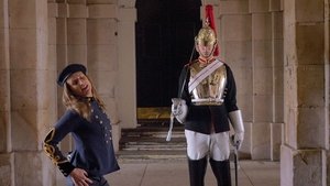 Connasse, princesse des cœurs