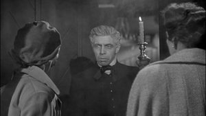 The Maze (El laberinto)