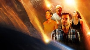 Impact Earth
