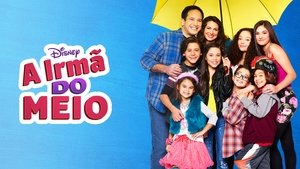 Entre hermanos