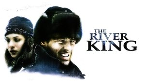 Bajo el hielo (The River King)