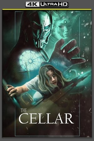 The Cellar