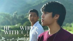 He Who Is Without Sin