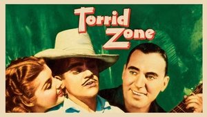 Zona tórrida
