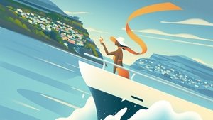 Bajo cubierta: Mediterráneo