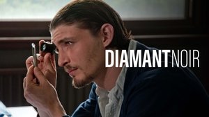 Diamant noir