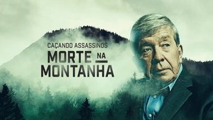 Homicide Hunter: Devil in the Mountains