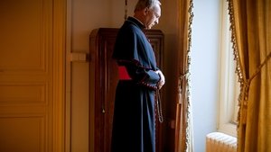 Francis: Pray for Me