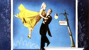 Nana de Broadway