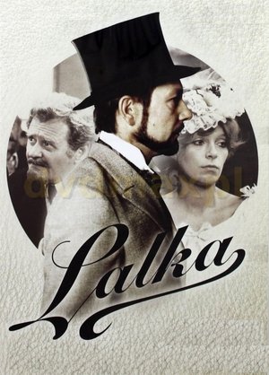 Lalka