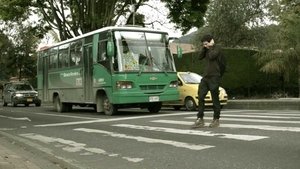 A pesar del silencio