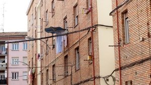 Vitoria, 3 de marzo