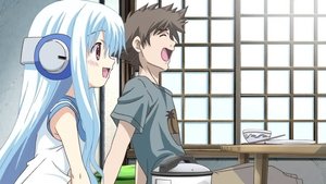 Kowarekake no Orgel