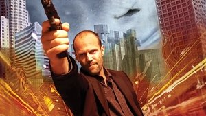 Crank: Veneno en la sangre