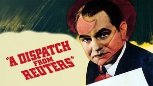 A Dispatch from Reuters